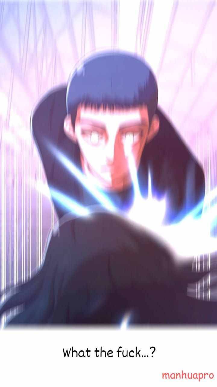 Chapter 189 - Image 32