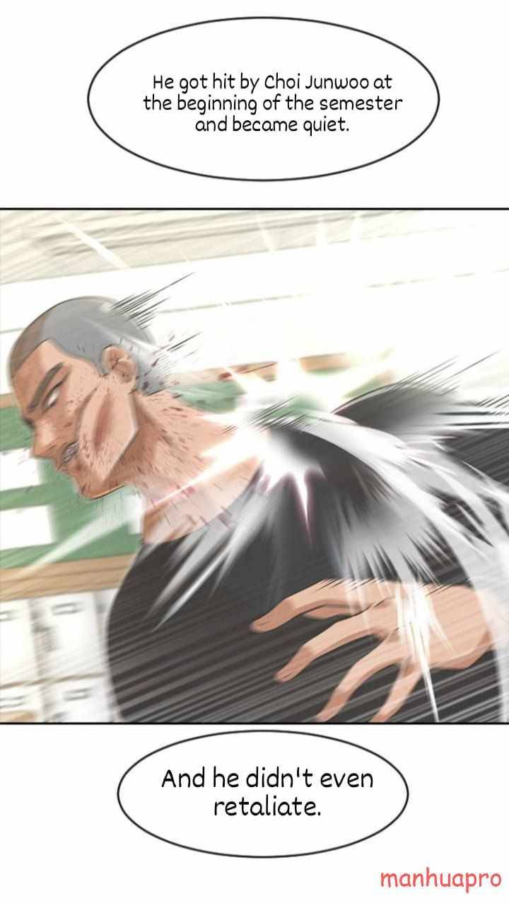 Chapter 189 - Image 42