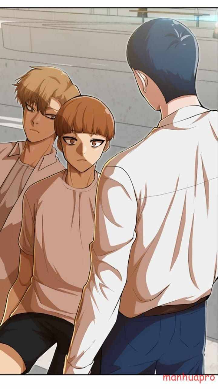 Chapter 189 - Image 47