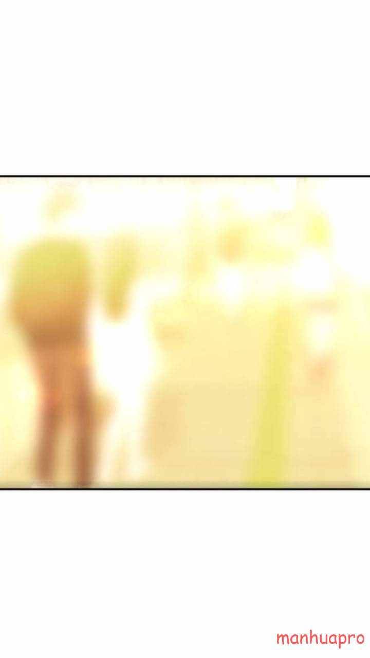 Chapter 189 - Image 6