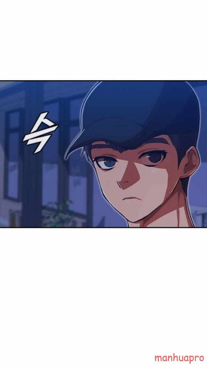 Chapter 189 - Image 63