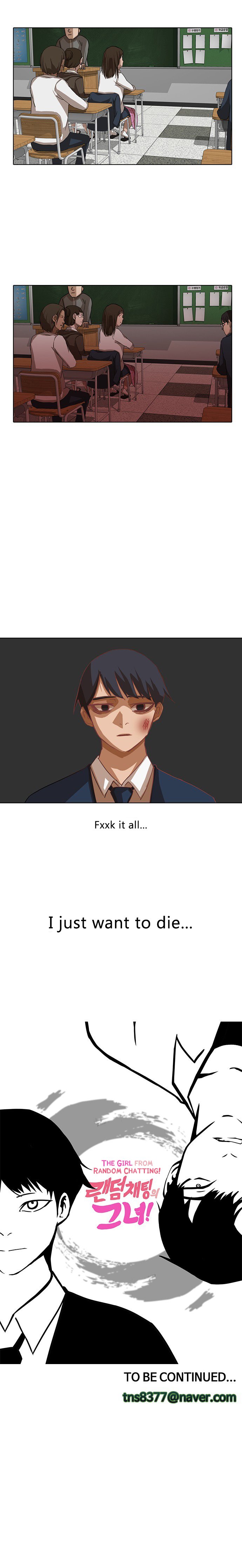 Chapter 19 - Image 11