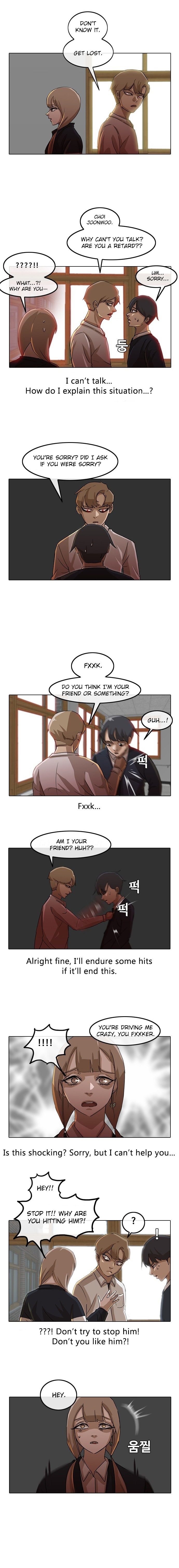 Chapter 19 - Image 2