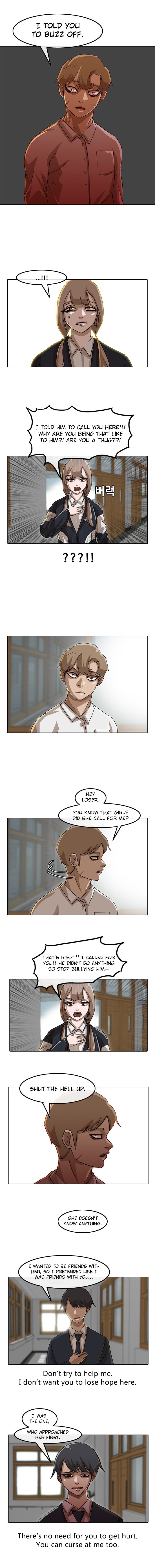 Chapter 19 - Image 3