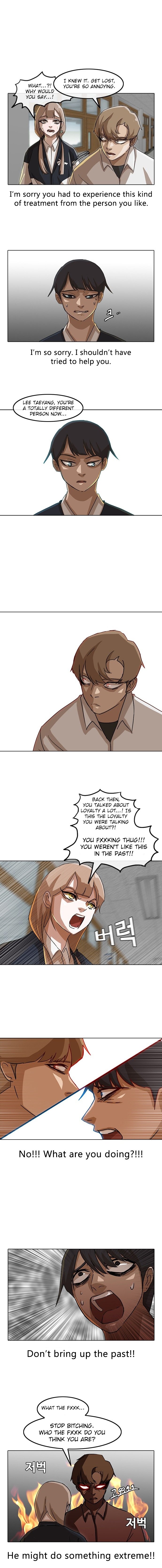 Chapter 19 - Image 4