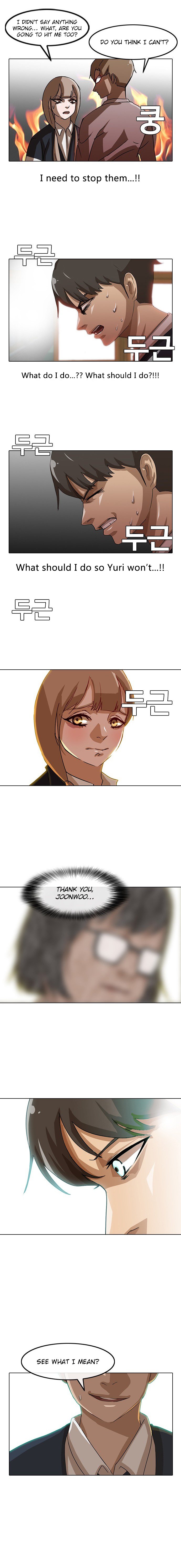 Chapter 19 - Image 5