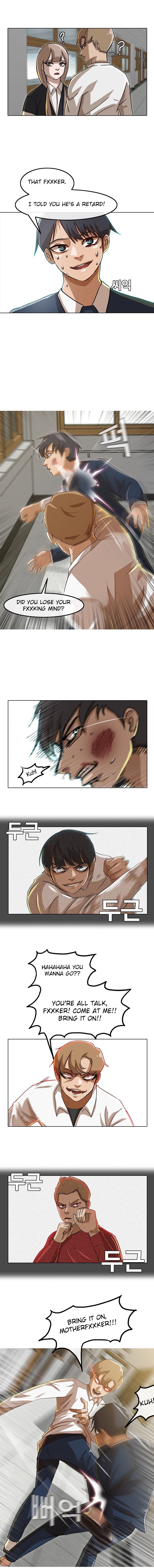 Chapter 19 - Image 6