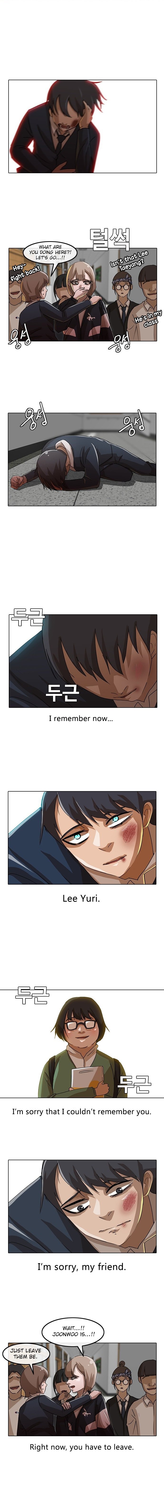 Chapter 19 - Image 7