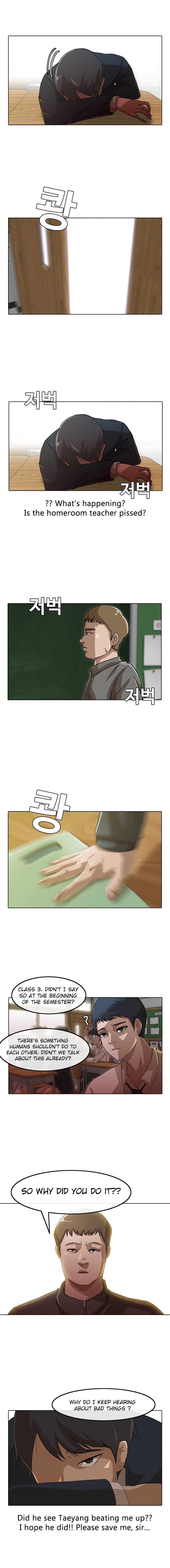 Chapter 19 - Image 9