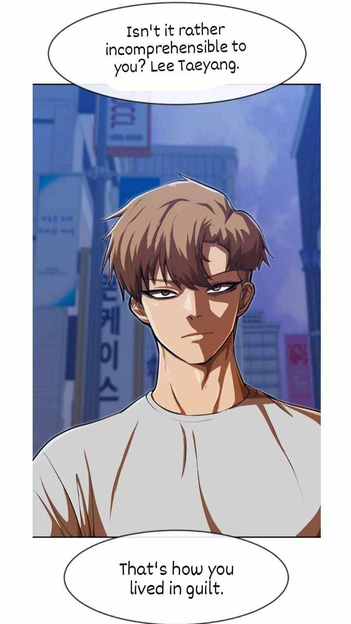 Chapter 190 - Image 23