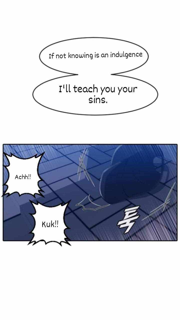 Chapter 190 - Image 4