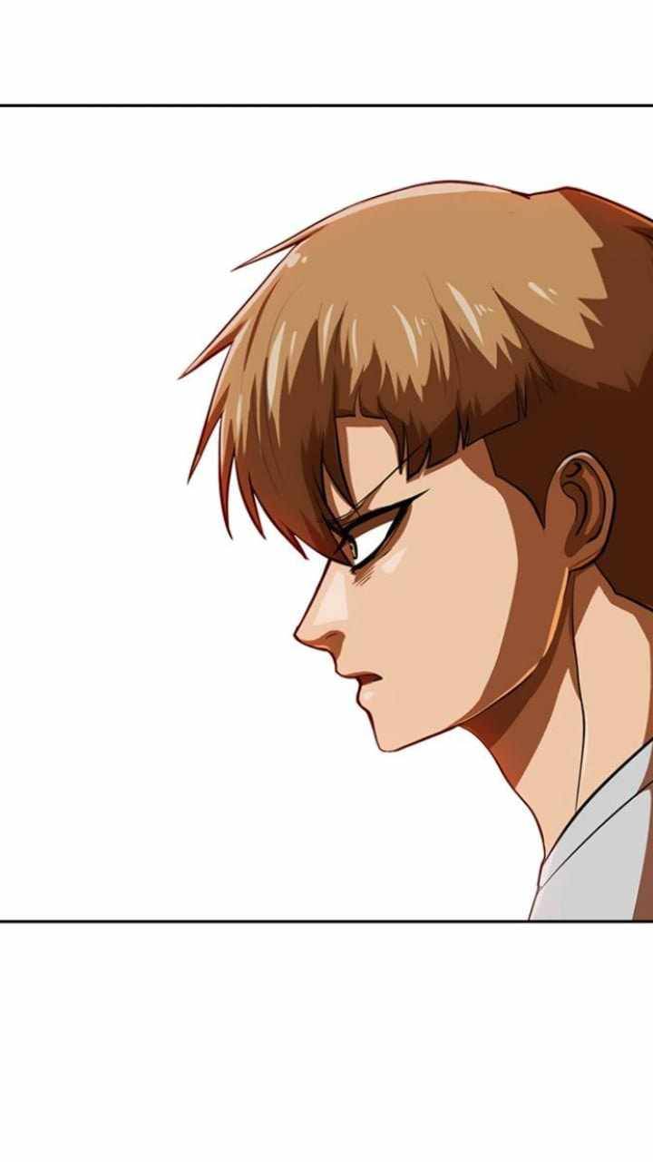 Chapter 190 - Image 43