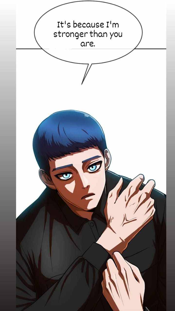 Chapter 190 - Image 44