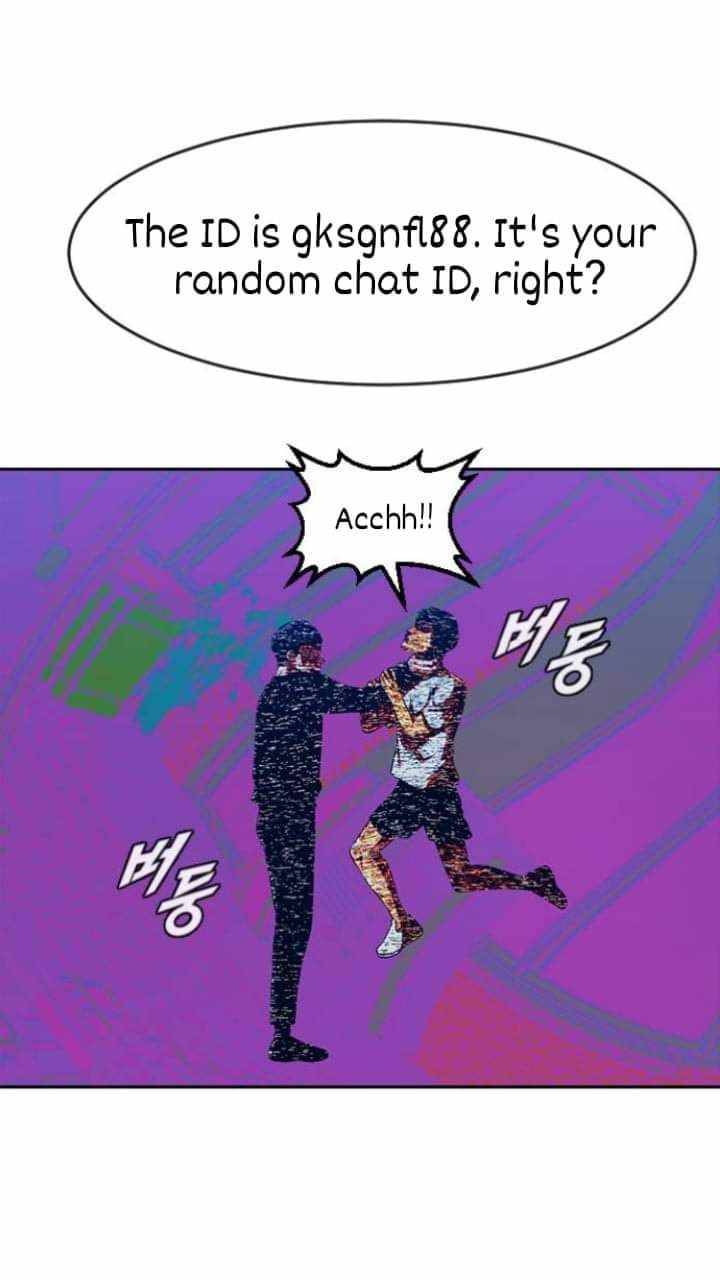 Chapter 190 - Image 5