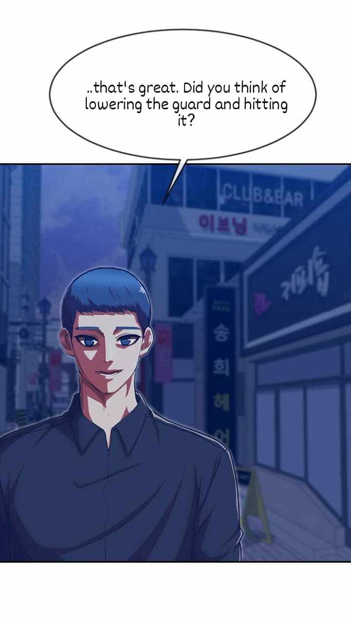 Chapter 190 - Image 67