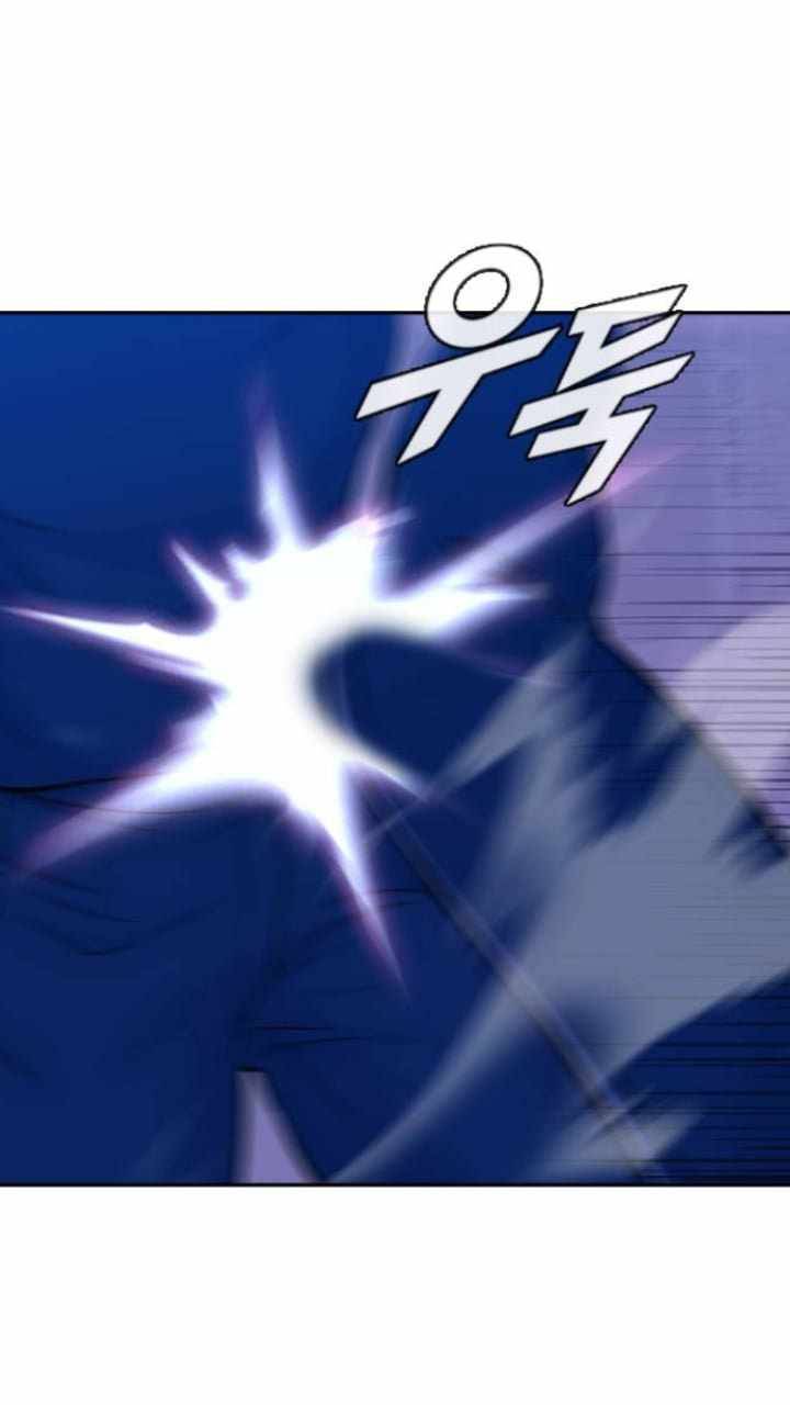 Chapter 190 - Image 76