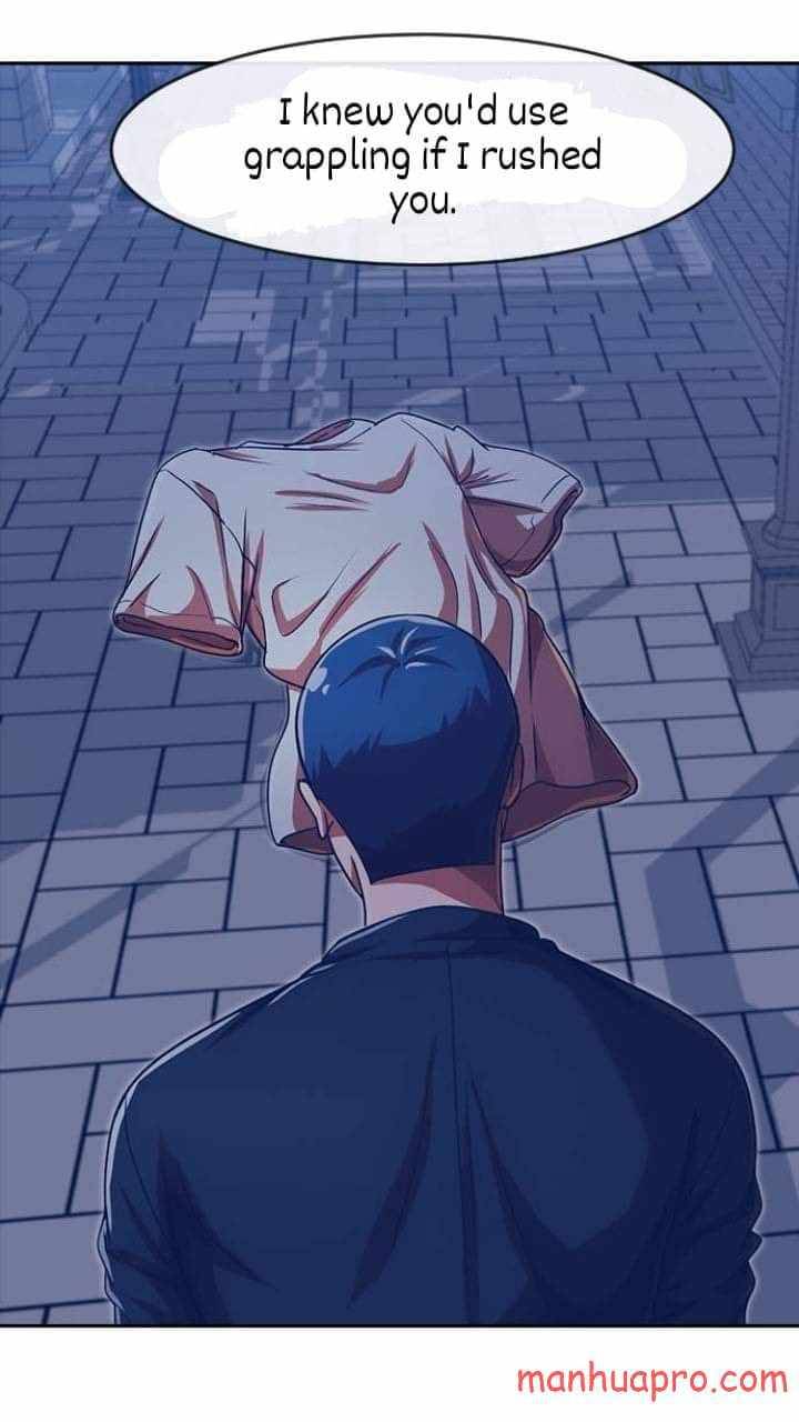 Chapter 191 - Image 2