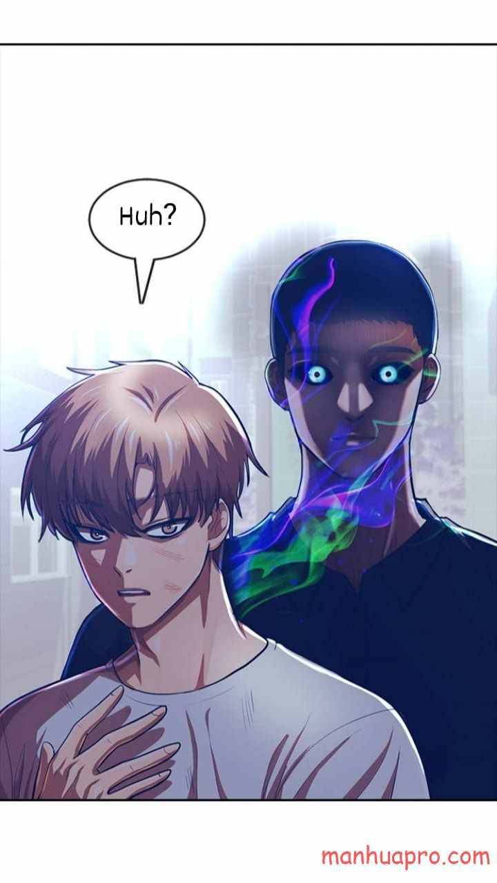 Chapter 191 - Image 23
