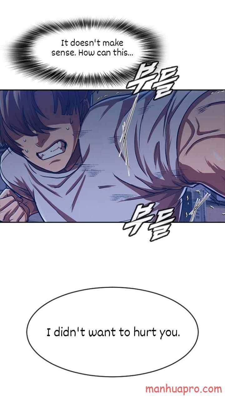 Chapter 191 - Image 28