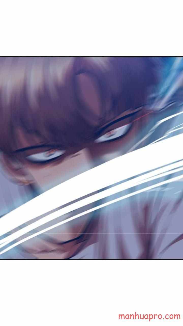 Chapter 191 - Image 30