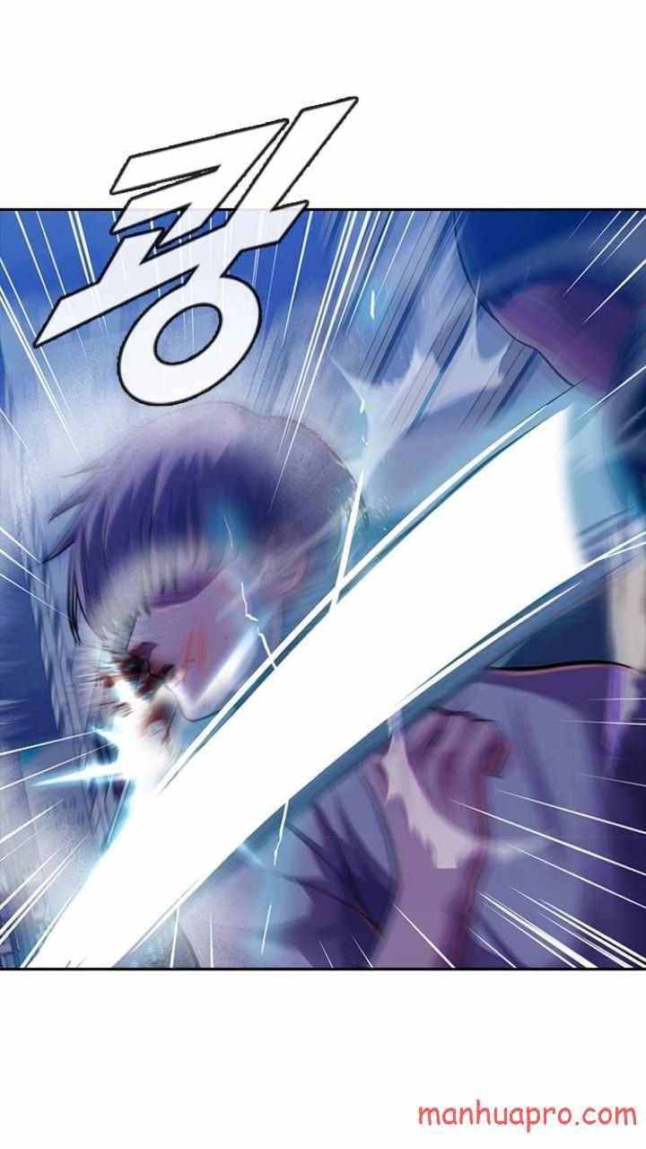 Chapter 191 - Image 31