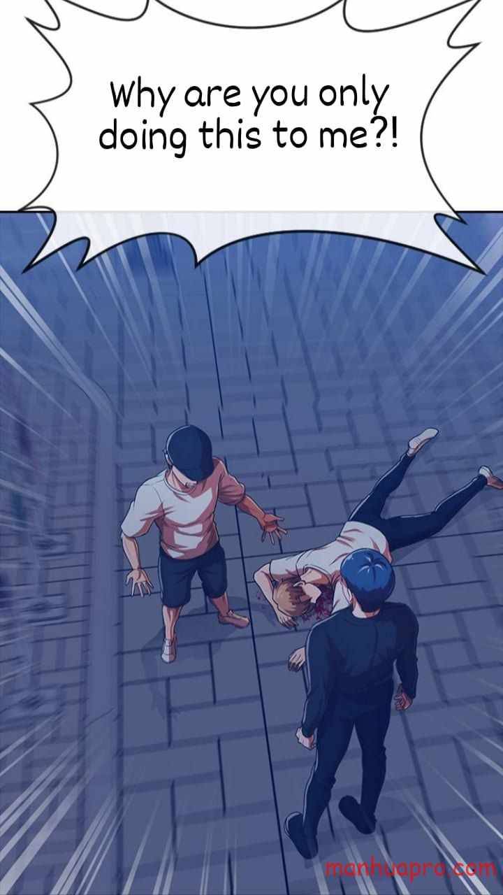 Chapter 191 - Image 45