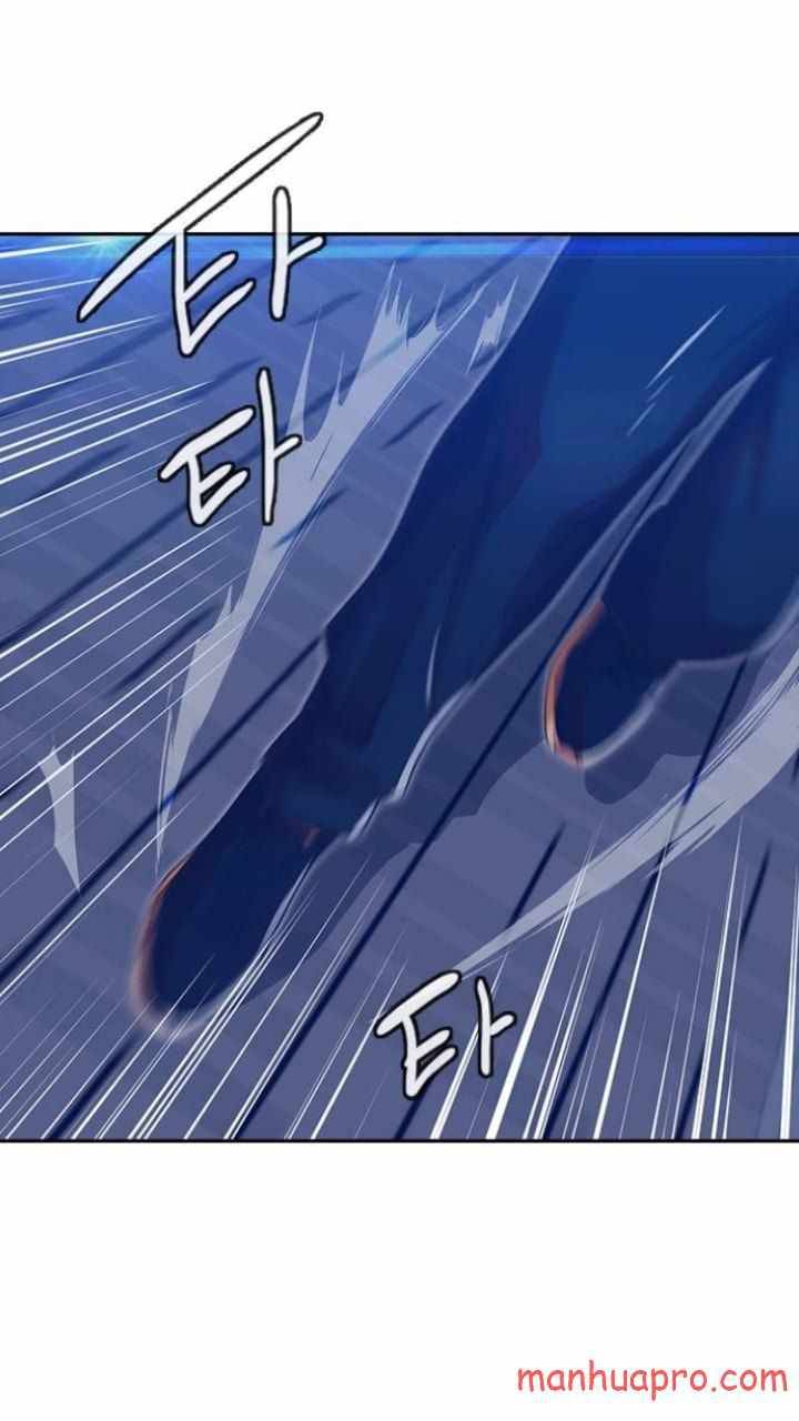 Chapter 191 - Image 51