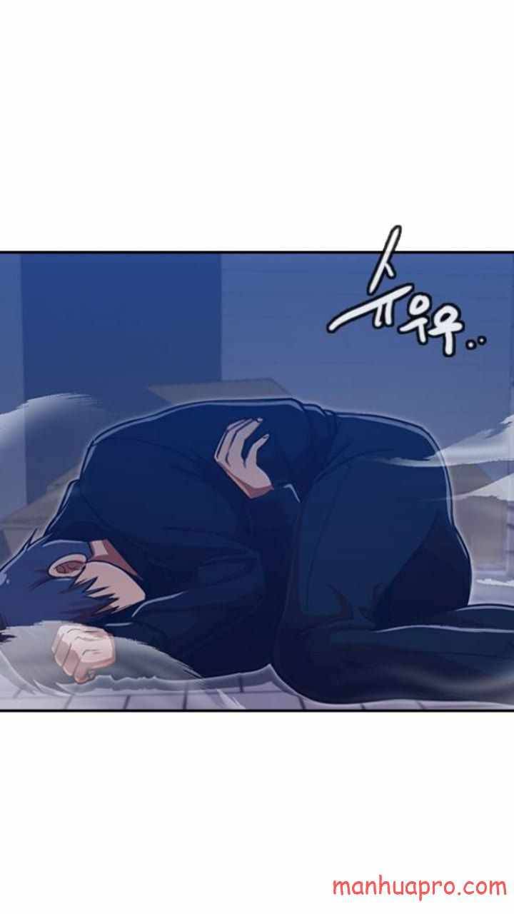 Chapter 191 - Image 56