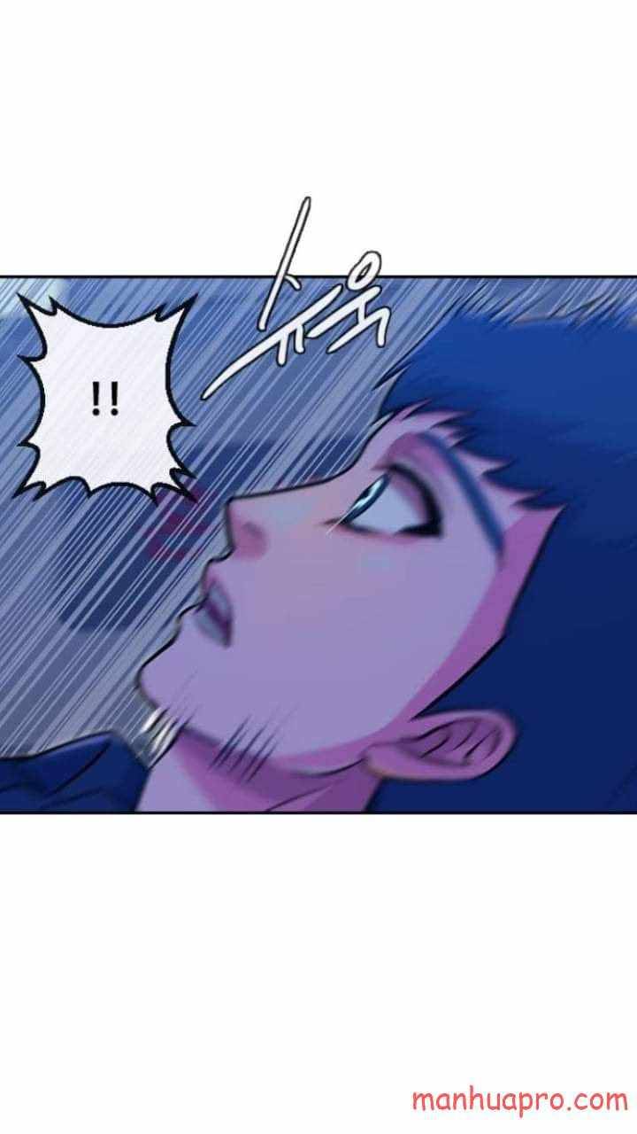 Chapter 191 - Image 6