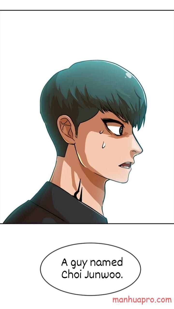 Chapter 191 - Image 61