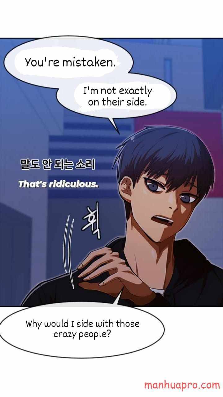 Chapter 191 - Image 67