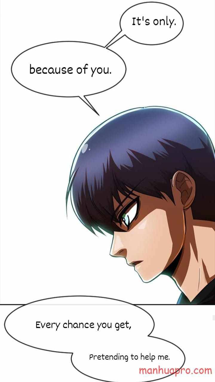 Chapter 191 - Image 68