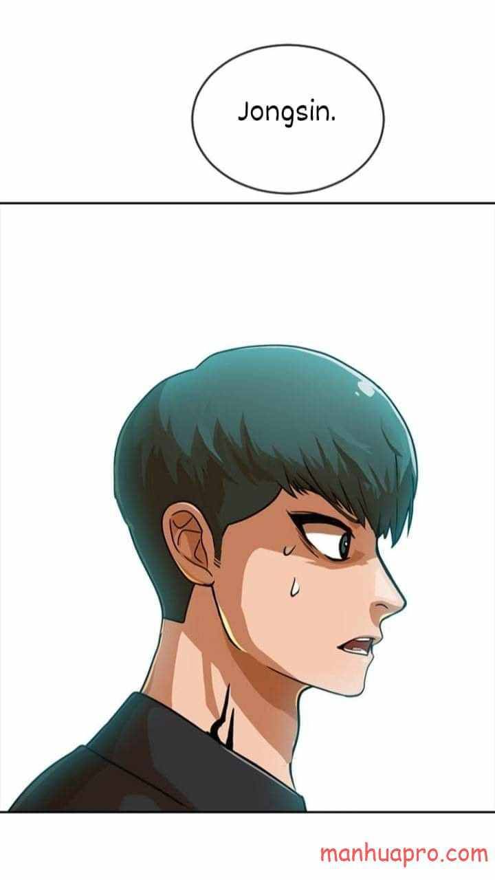 Chapter 191 - Image 8