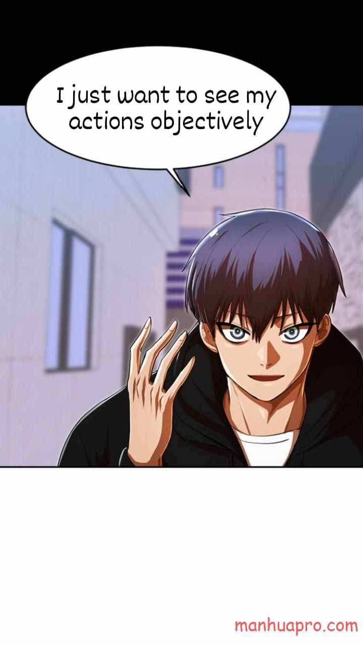 Chapter 191 - Image 82
