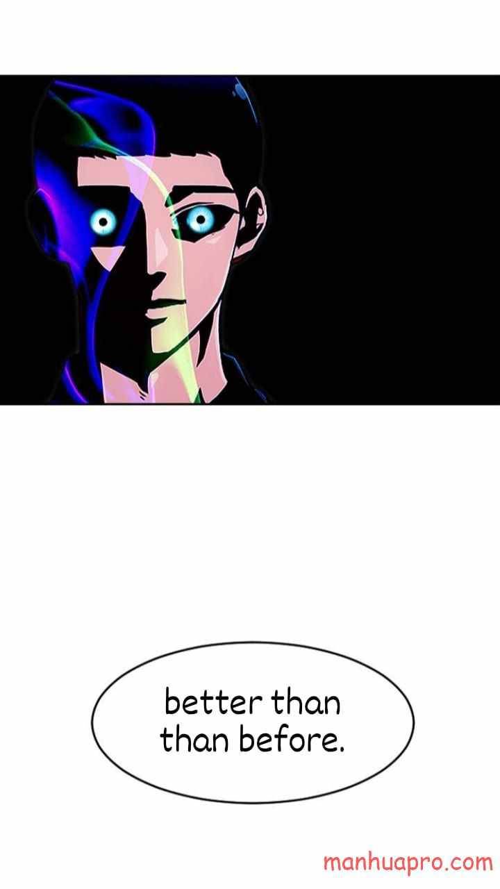 Chapter 191 - Image 83