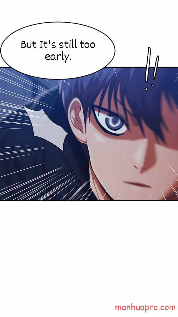 Chapter 191 - Image 84