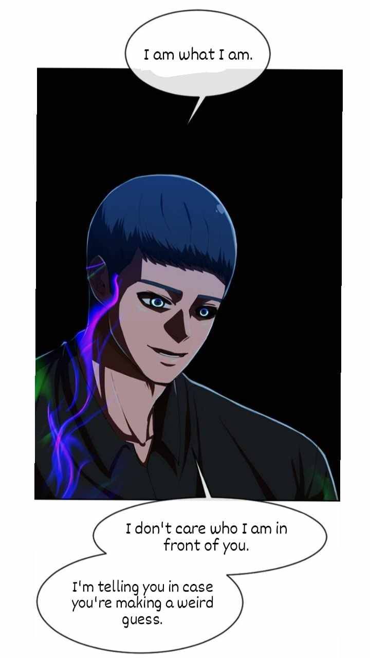 Chapter 192 - Image 11