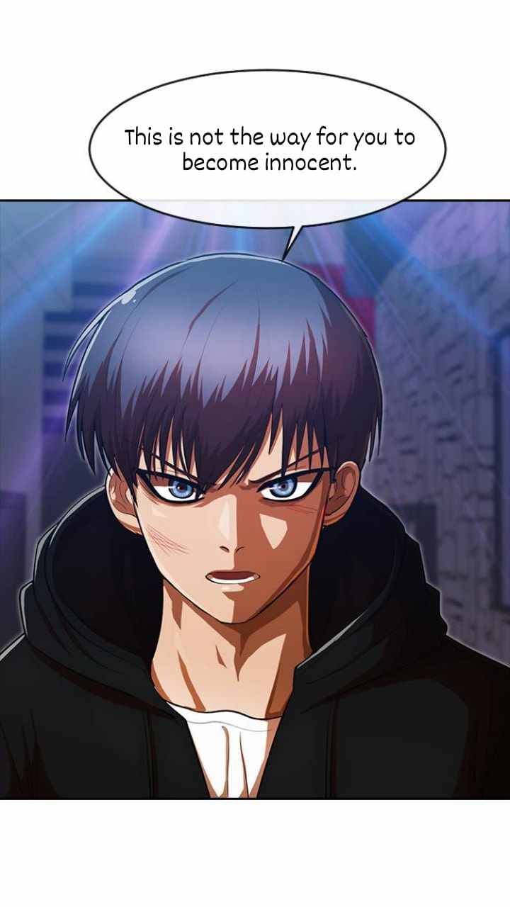 Chapter 192 - Image 34