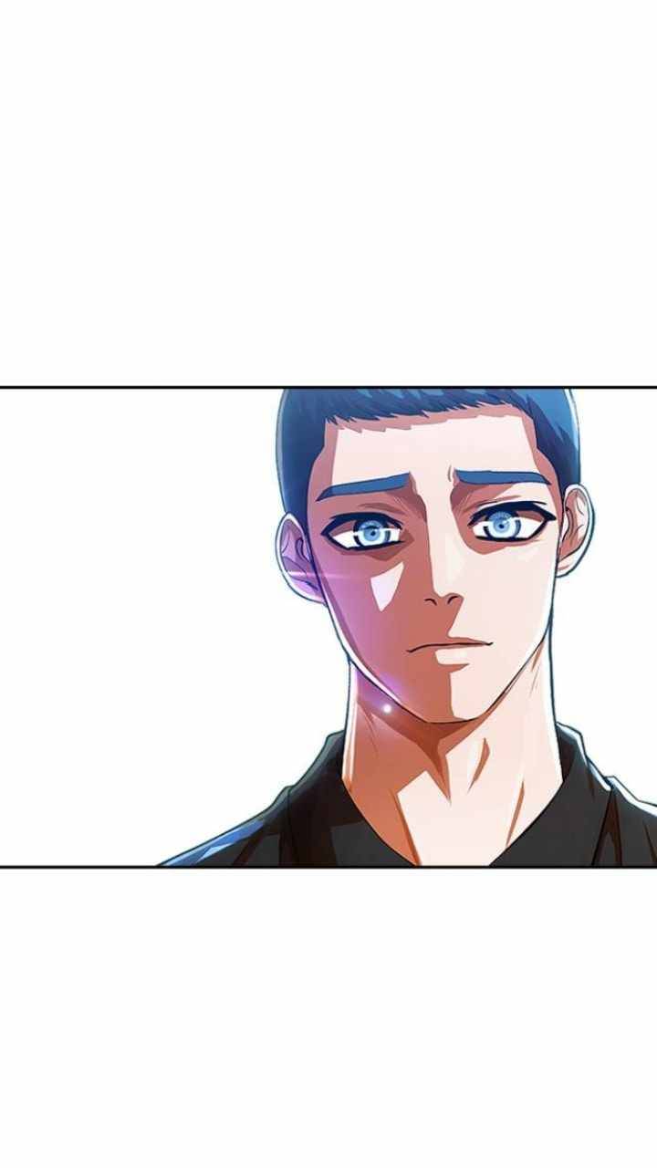 Chapter 192 - Image 36