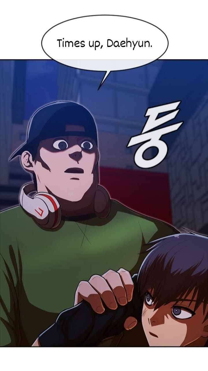 Chapter 192 - Image 66
