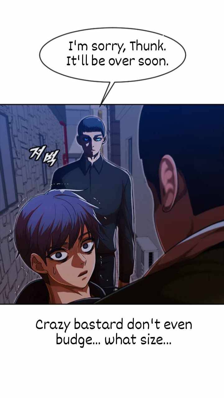 Chapter 192 - Image 69