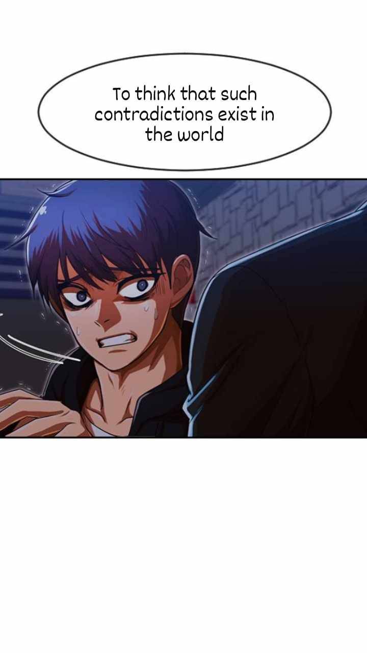 Chapter 192 - Image 75