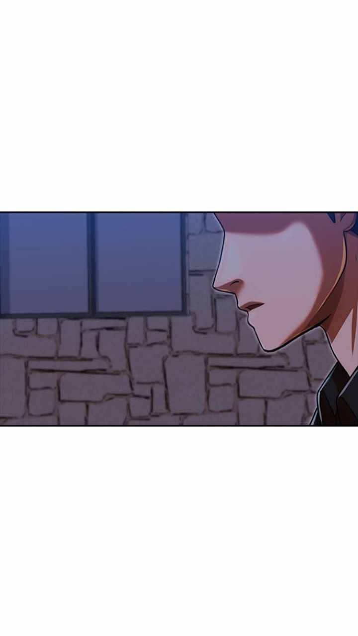 Chapter 192 - Image 78