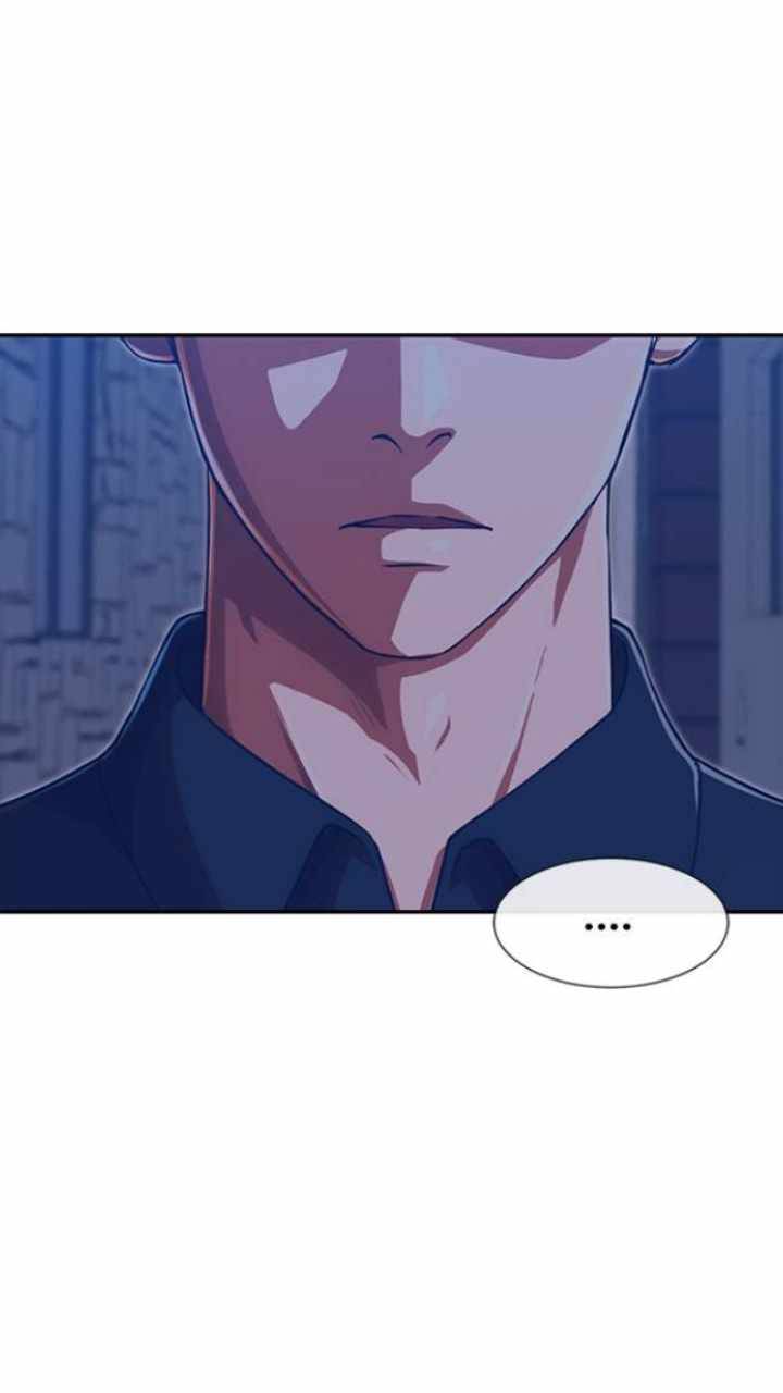 Chapter 192 - Image 8