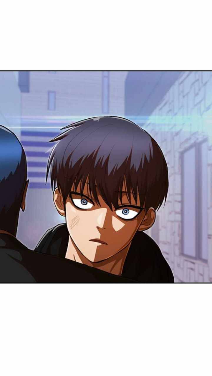 Chapter 192 - Image 82