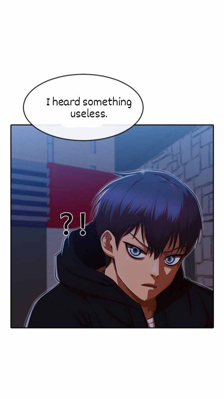 Chapter 192 - Image 9