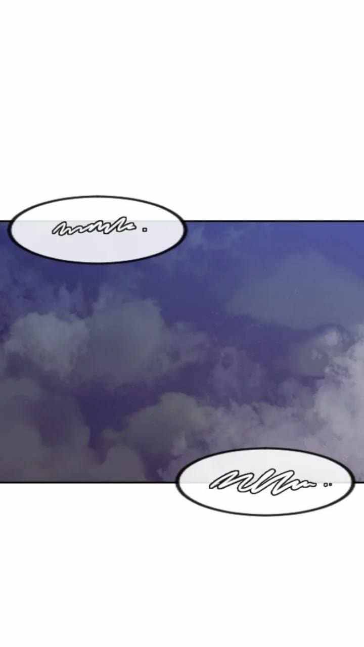 Chapter 193 - Image 16