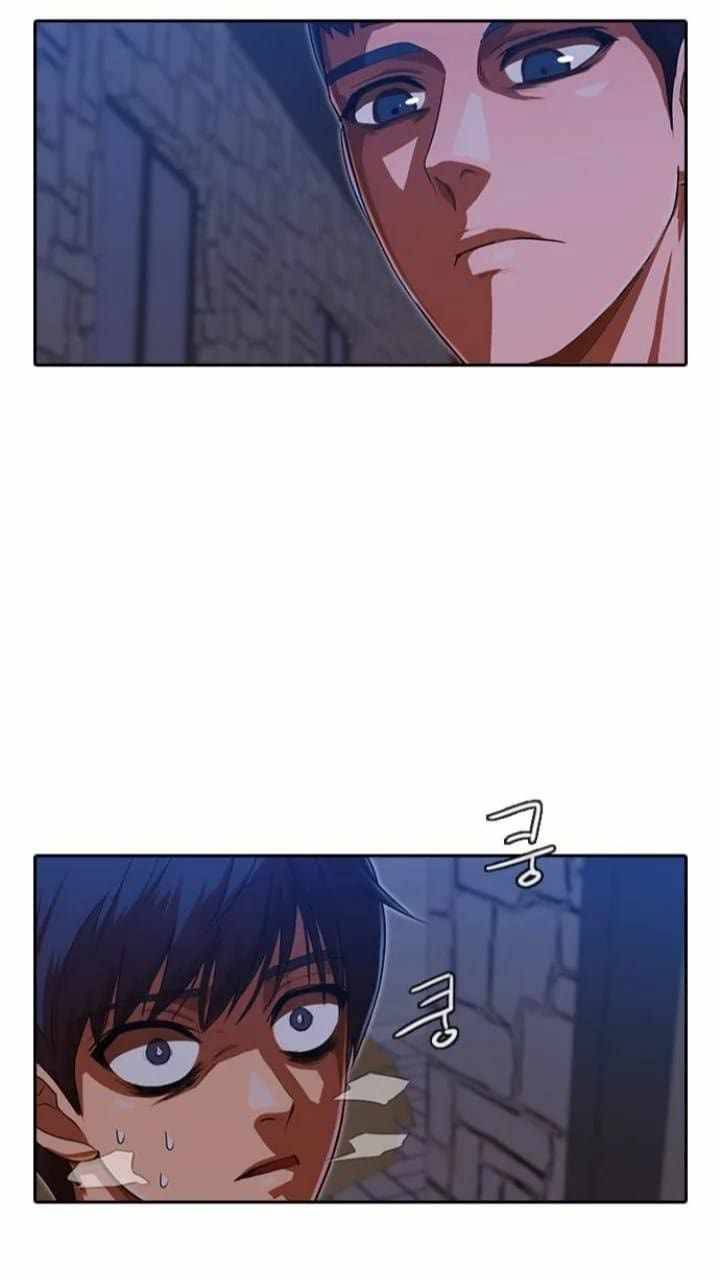 Chapter 193 - Image 5
