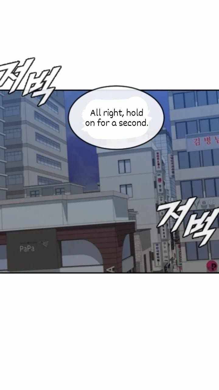 Chapter 193 - Image 7