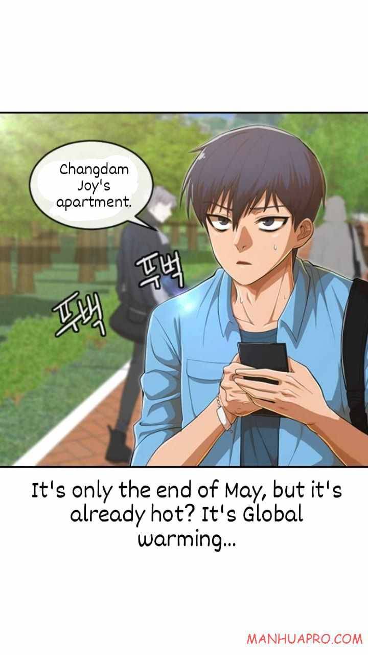 Chapter 194 - Image 10